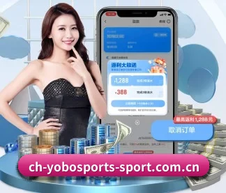 跨界合作拓展