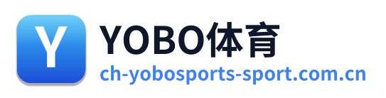 YOBO体育 Logo